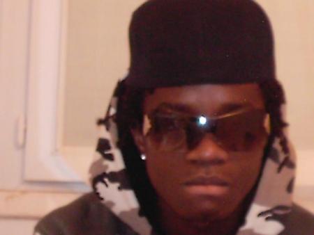 snarkel en mode star